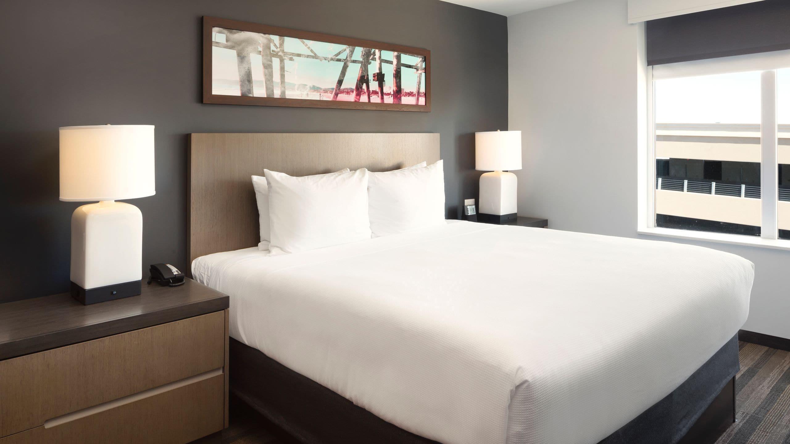 Hyatt House Dallas / Фриско Екстериор снимка