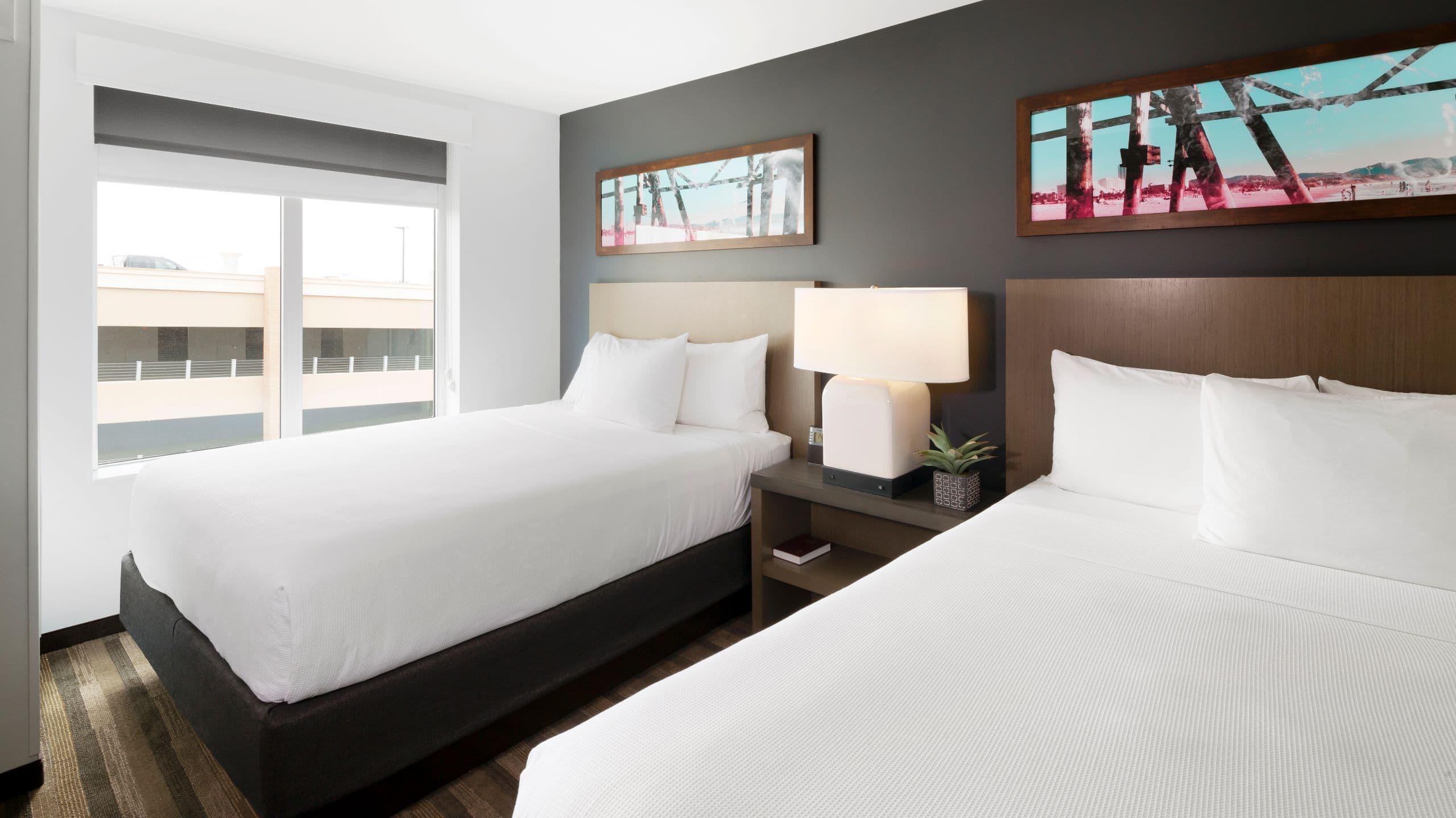 Hyatt House Dallas / Фриско Екстериор снимка