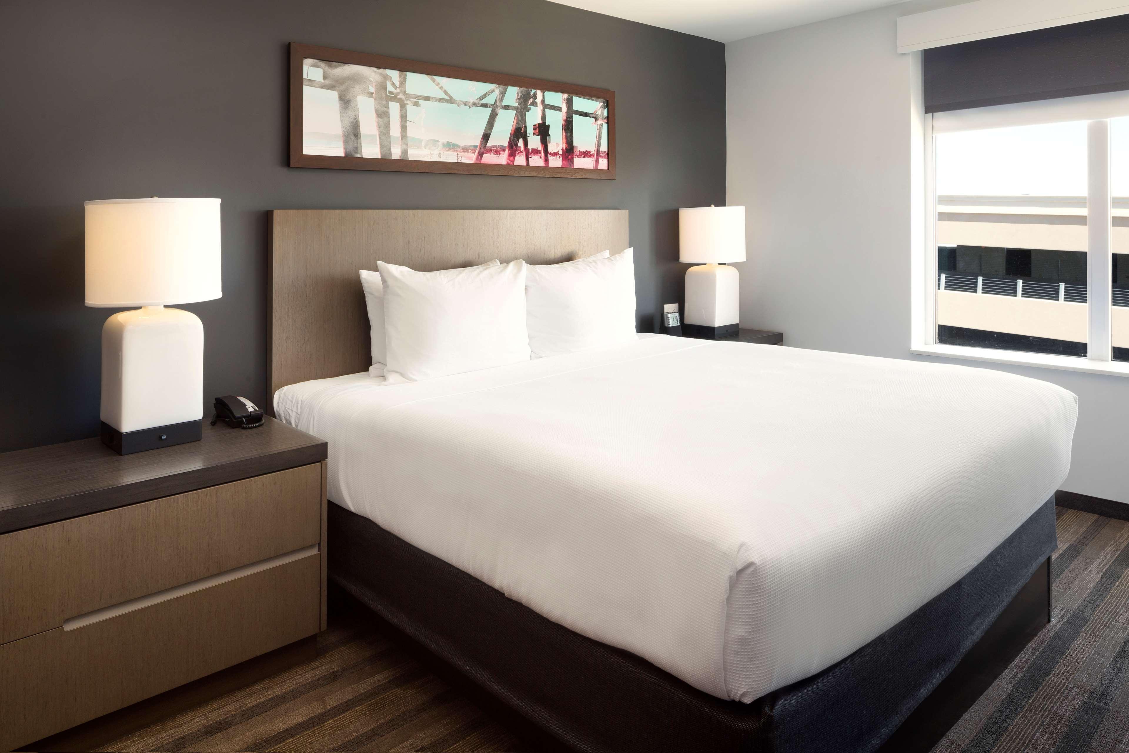 Hyatt House Dallas / Фриско Екстериор снимка