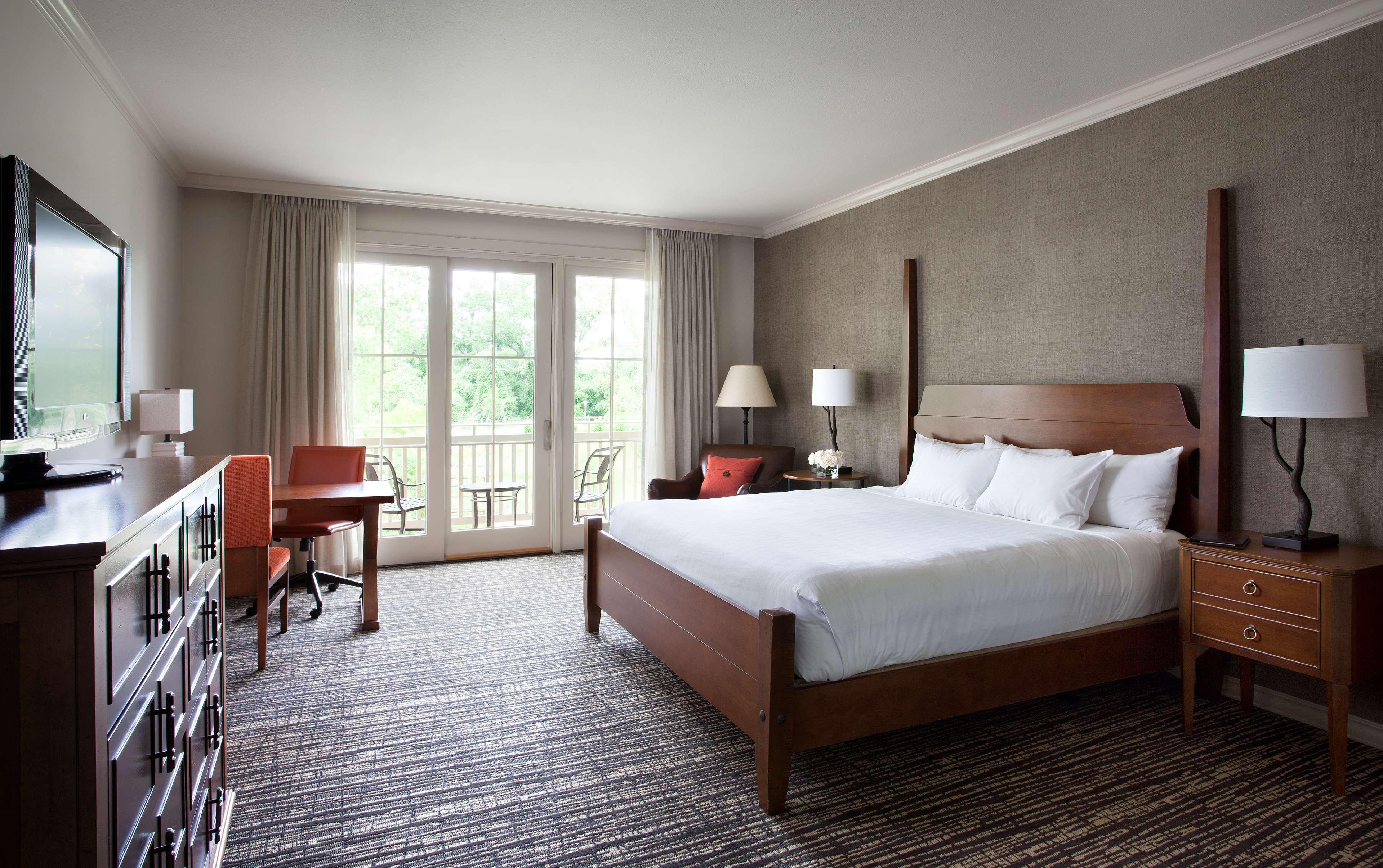Hyatt House Dallas / Фриско Екстериор снимка