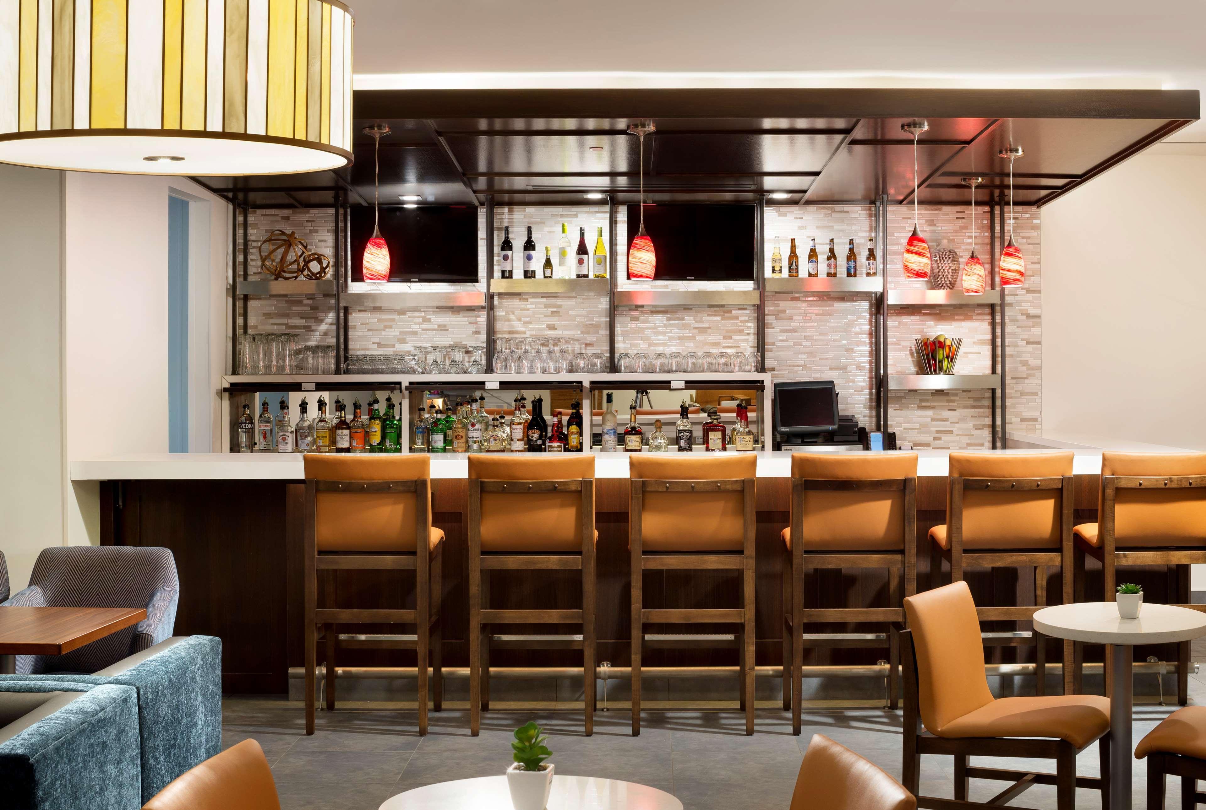 Hyatt House Dallas / Фриско Екстериор снимка