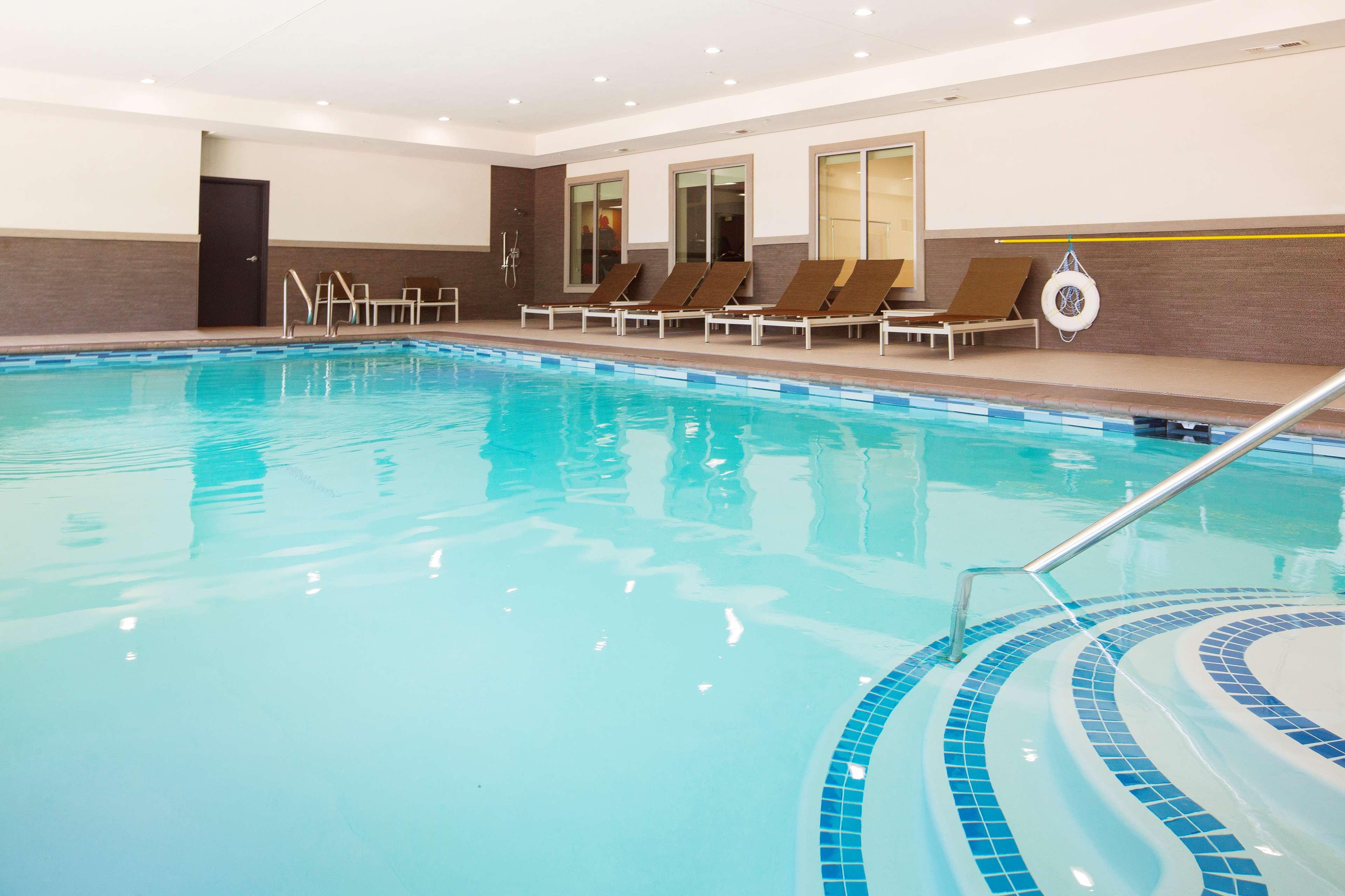 Hyatt House Dallas / Фриско Екстериор снимка