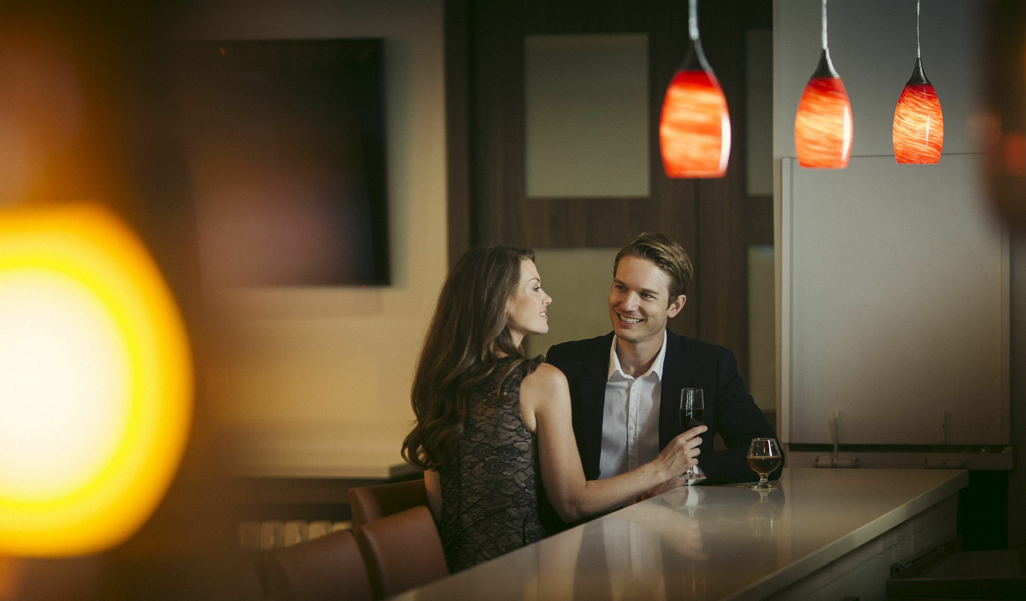 Hyatt House Dallas / Фриско Екстериор снимка
