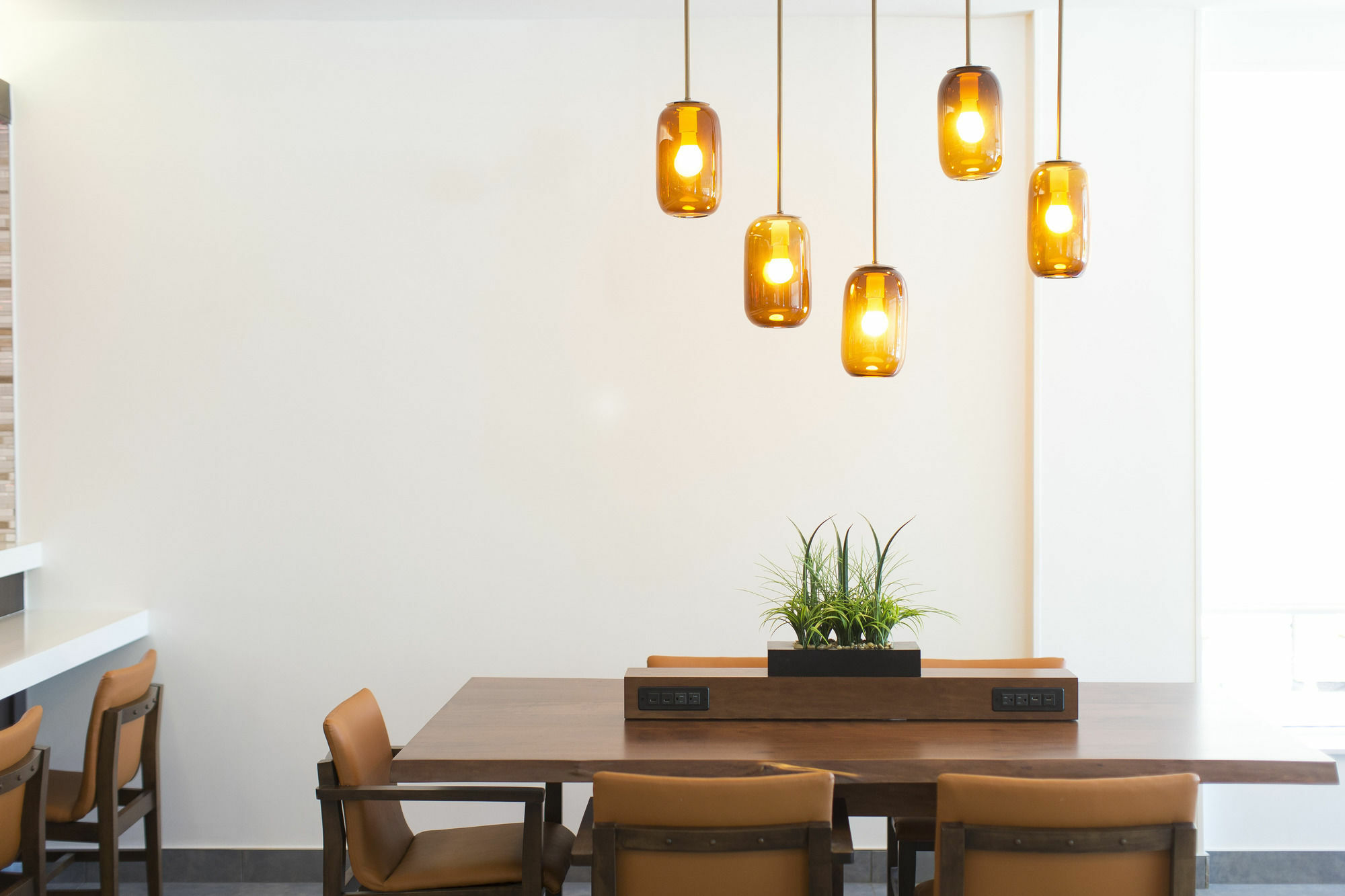 Hyatt House Dallas / Фриско Екстериор снимка