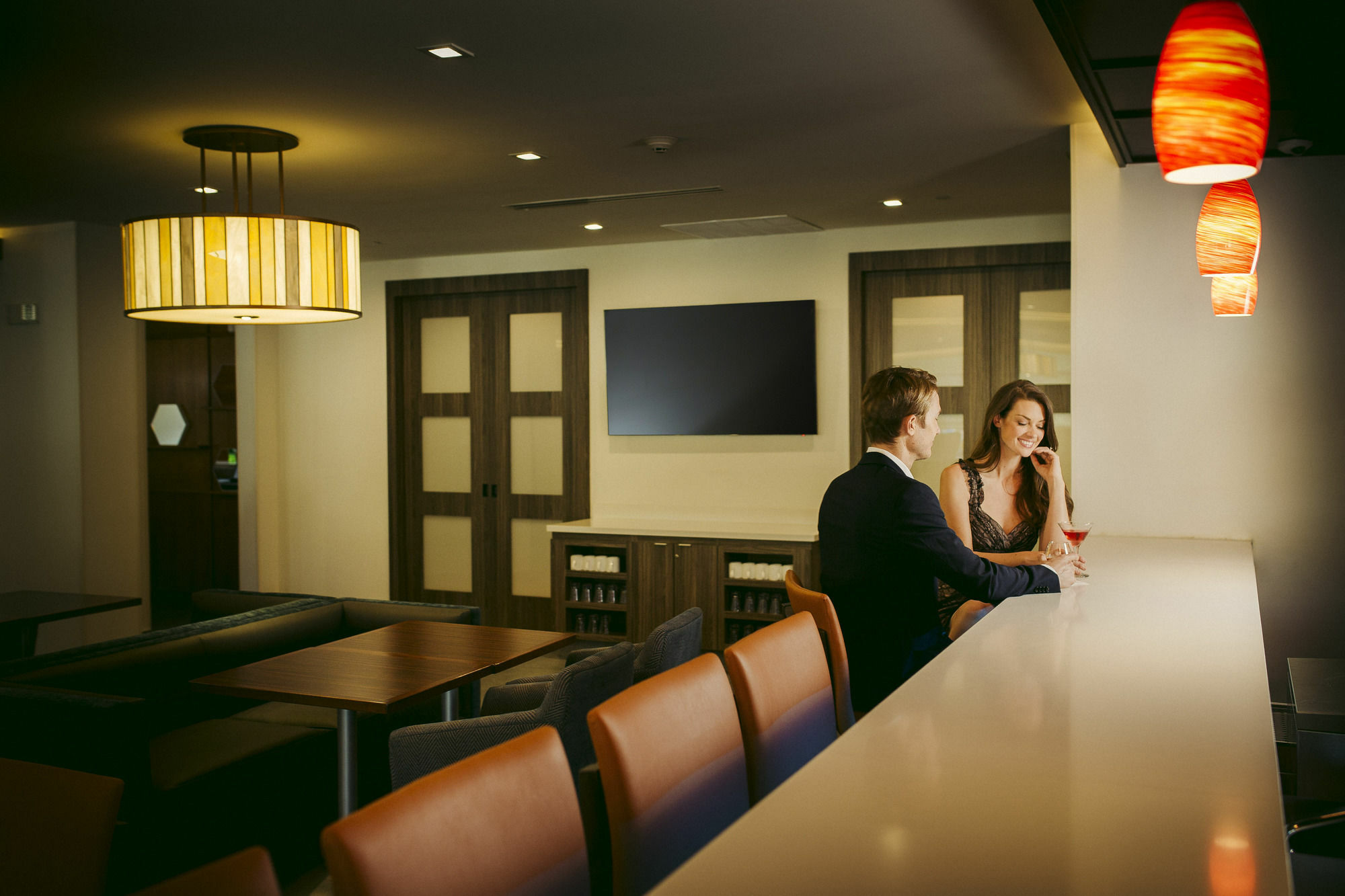 Hyatt House Dallas / Фриско Екстериор снимка