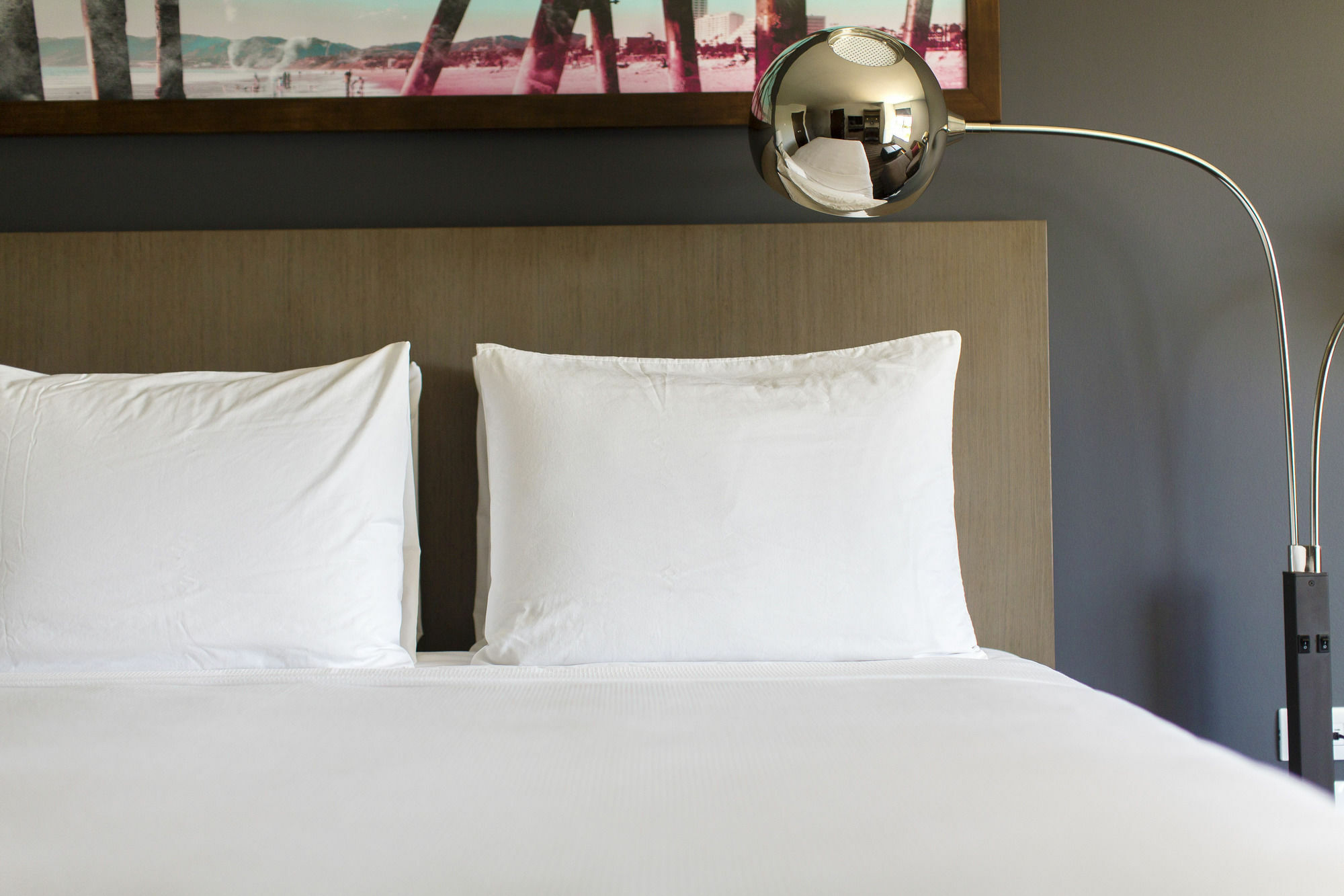 Hyatt House Dallas / Фриско Екстериор снимка
