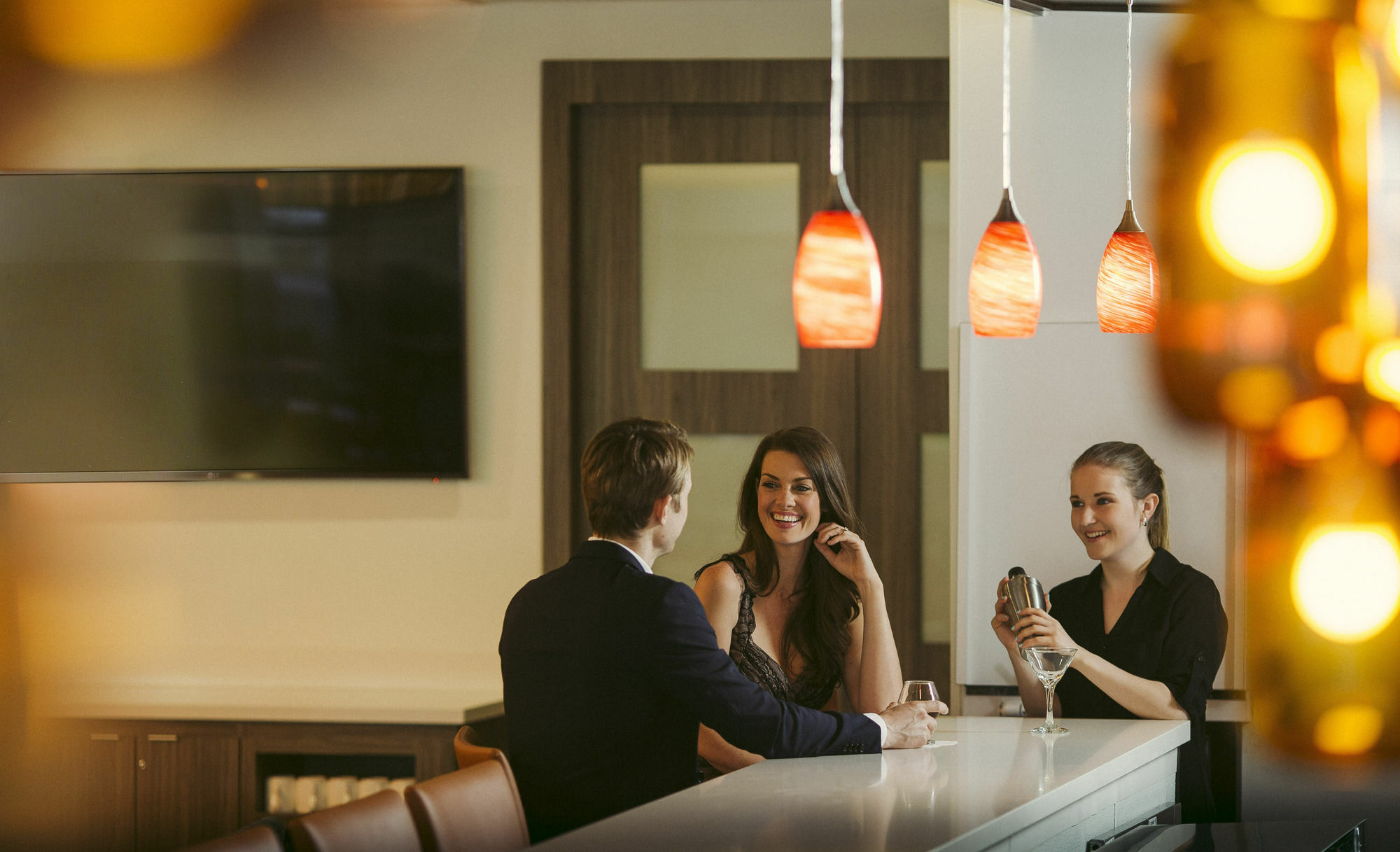 Hyatt House Dallas / Фриско Екстериор снимка