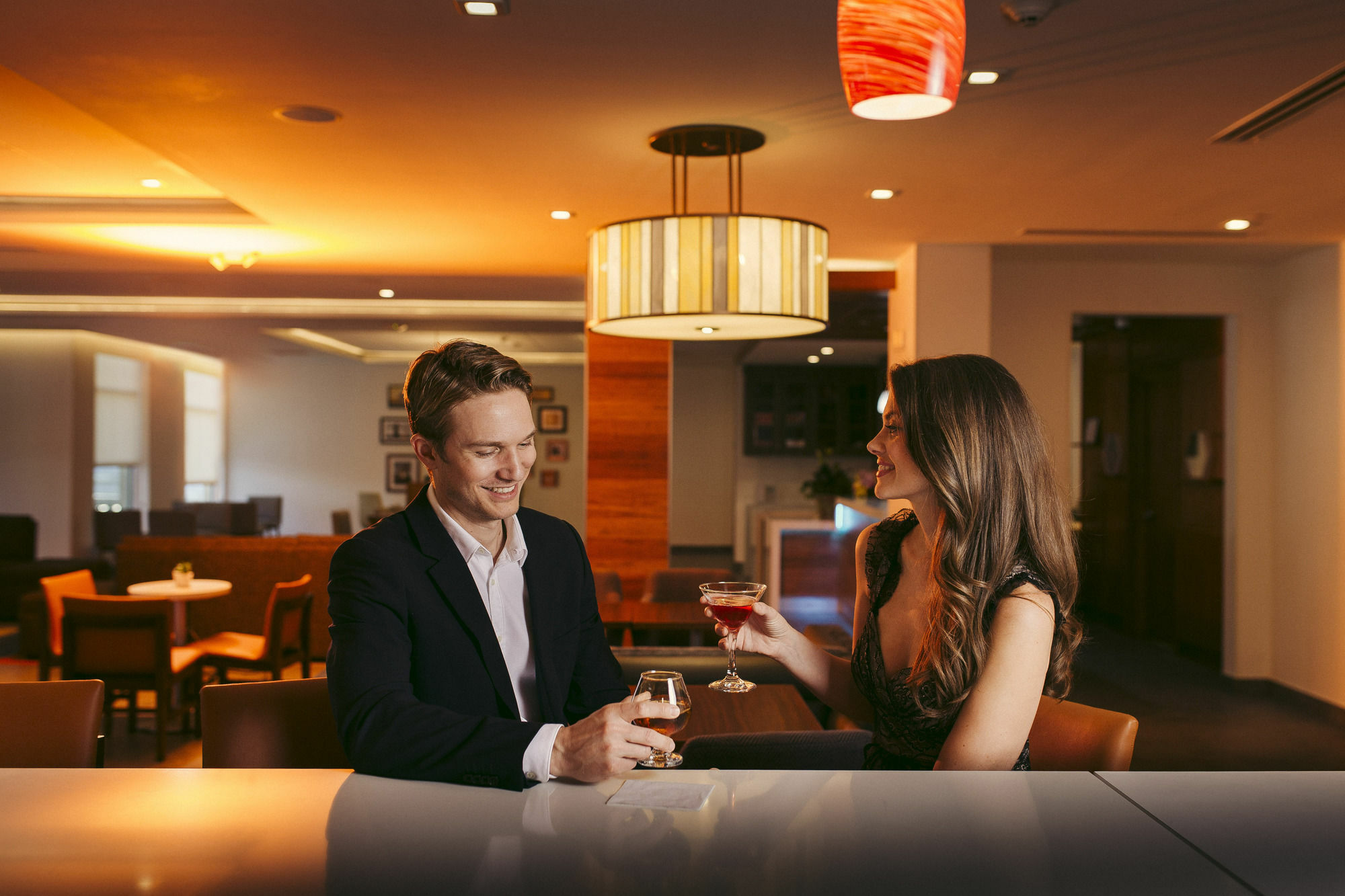 Hyatt House Dallas / Фриско Екстериор снимка