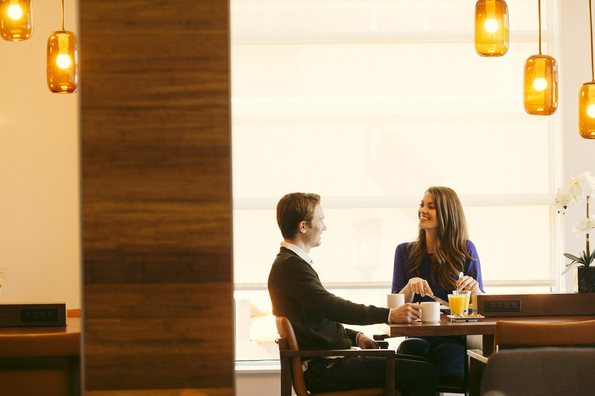 Hyatt House Dallas / Фриско Екстериор снимка